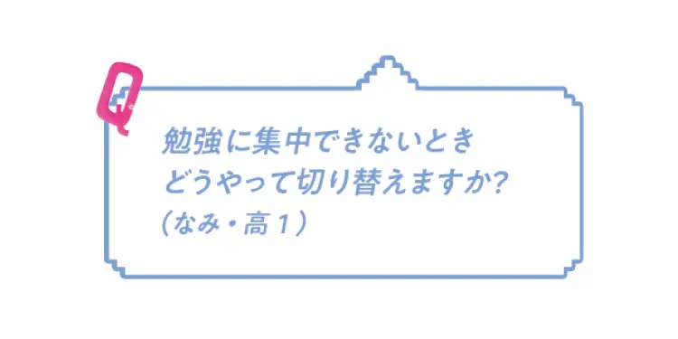 Jr.大賞受賞記念★川島くん＆那須くんにの画像_5