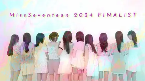 【ミスST2024】10名のファイナリスの画像_1