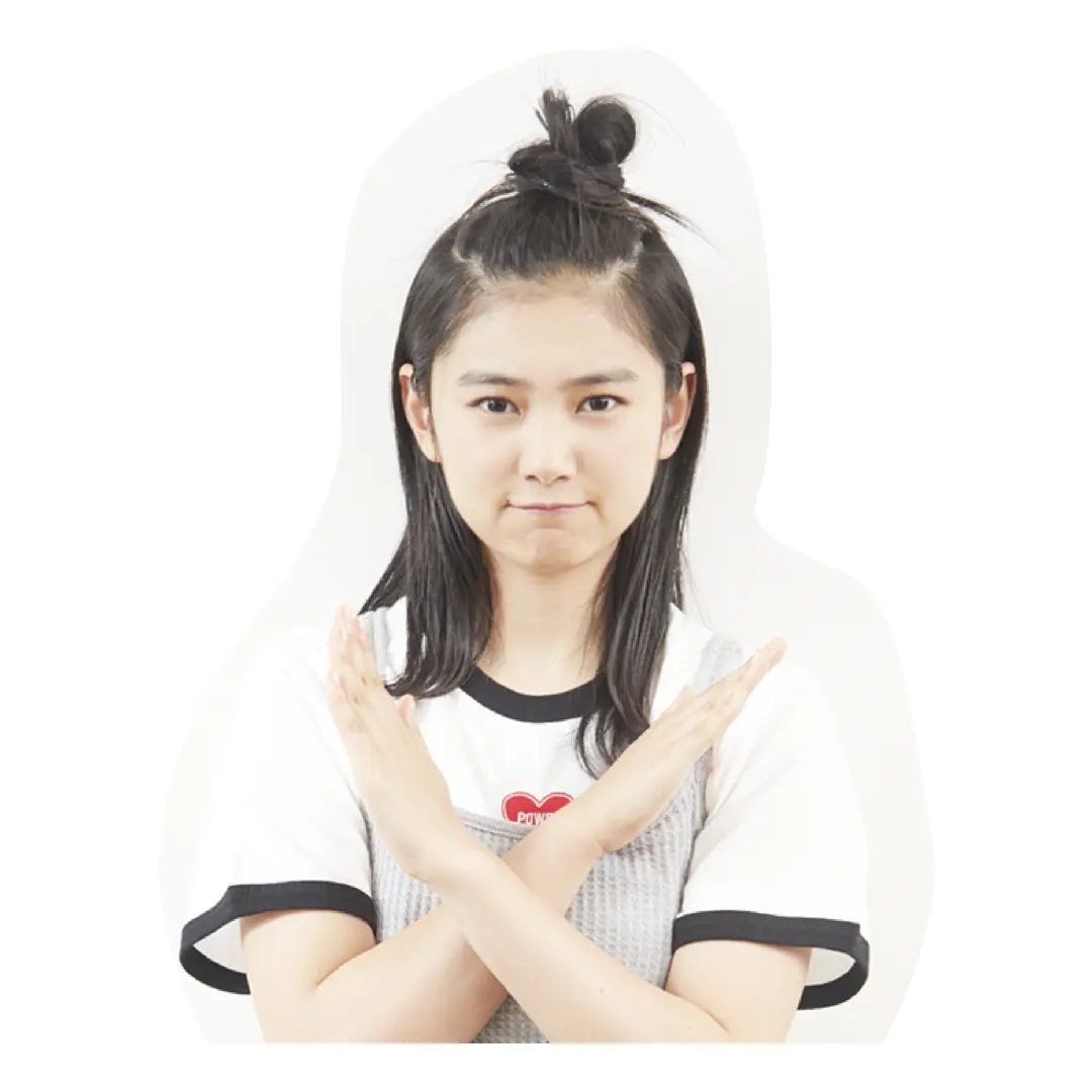 高コミュ力㋲岡本莉音ができるまでの画像_2