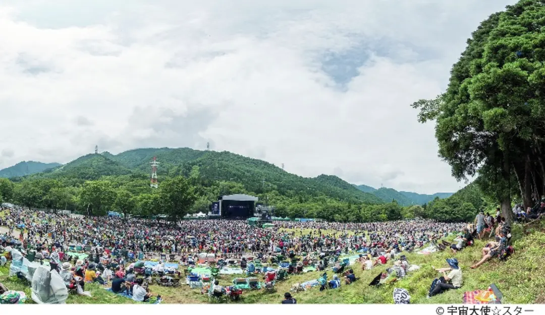 夏ＦＥＳが100倍楽しくなる方法教えるよの画像_7