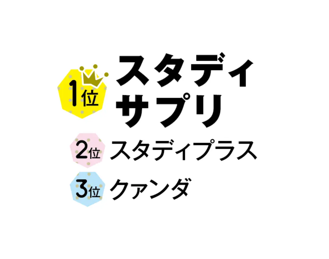 JK5000人データ★みんなが使ってる人の画像_7