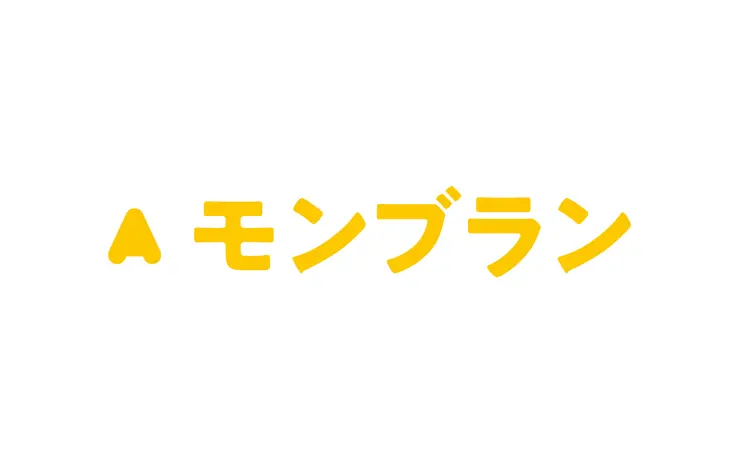 かやの好きなモノなーんだ⁉　怒涛の9連発の画像_5