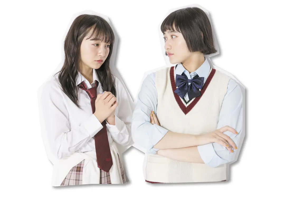 クラスで友達もっと増やすなら「○○」しての画像_7