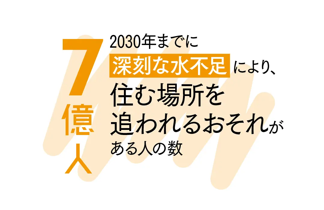 花恋と一緒にお勉強★女性の問題。水の心配の画像_4