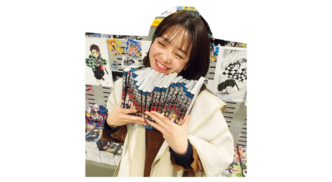 今月のがんばりまゆうの画像_1