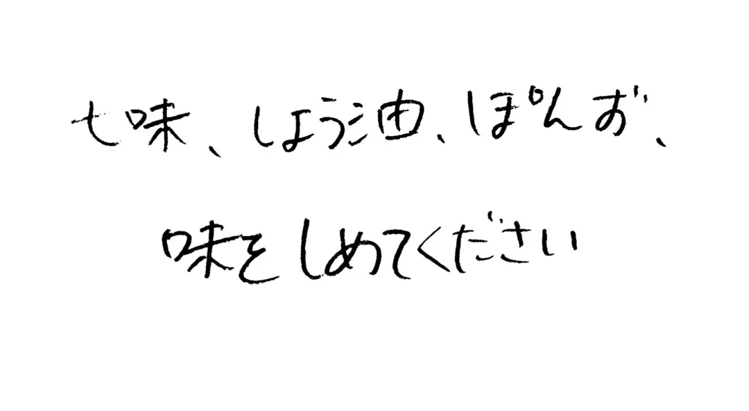 おばか企画常連♪ りりかの珍回答集wwの画像_4