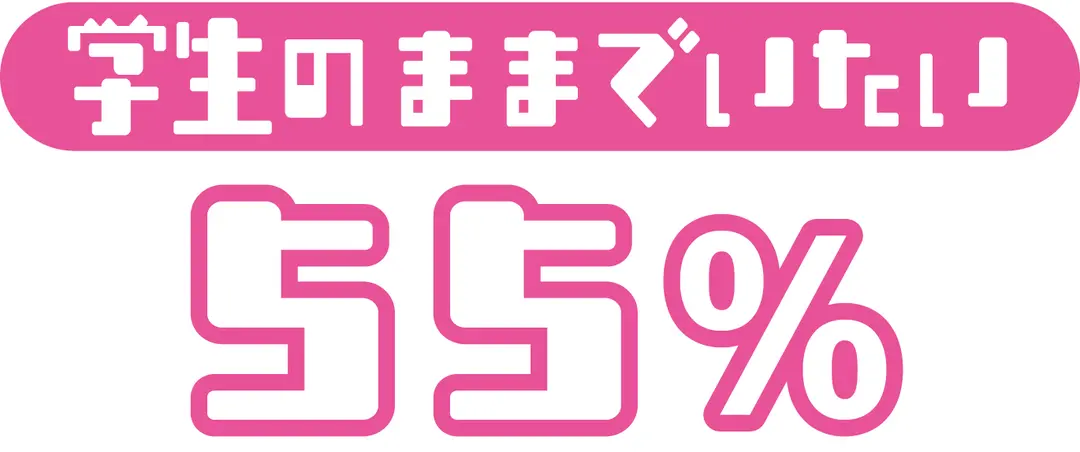 今のままか、大人になるか、選びなさい。の画像_1