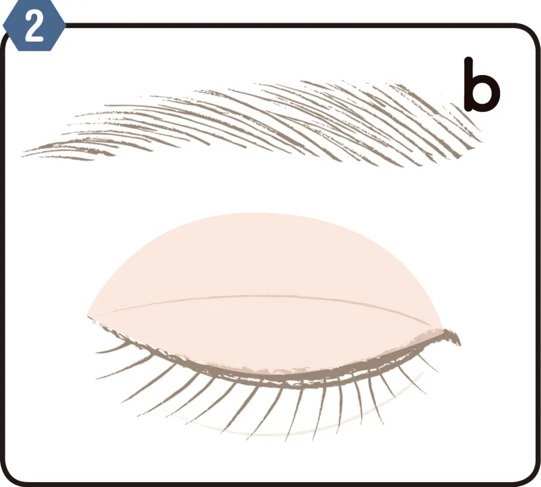 学校でモテるなら♡ナチュ盛りキラeyeのの画像_3