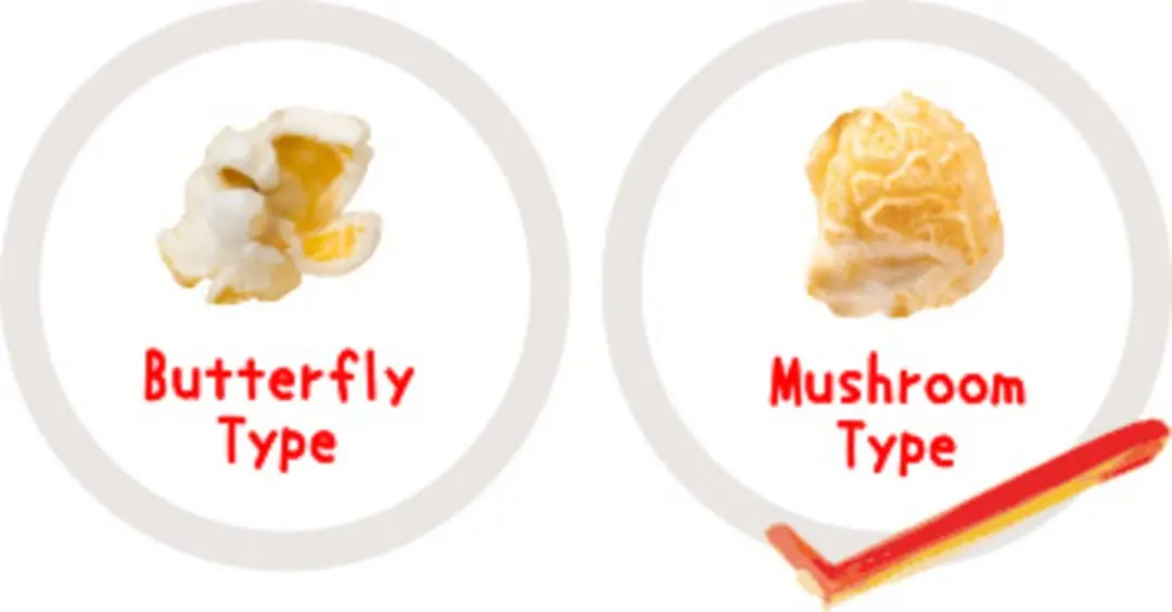 ポンッと手軽におうちでポップコーンが作れの画像_3
