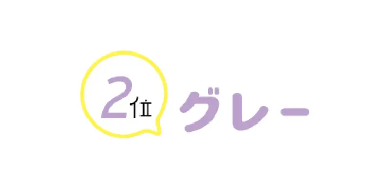 制服ニットといえばVネック♡一番人気の色の画像_3