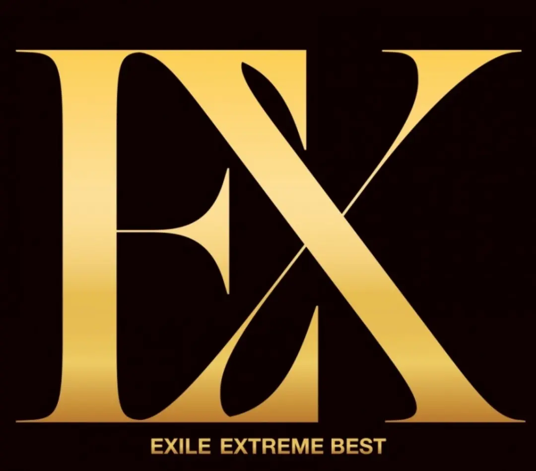 EXILE、宇多田ヒカル…今週発売の激推の画像_1