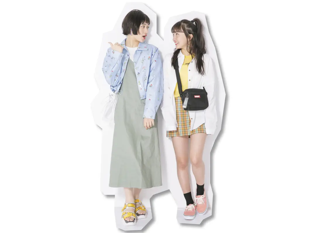休日にもっと仲良くならなら「○○」して!の画像_3