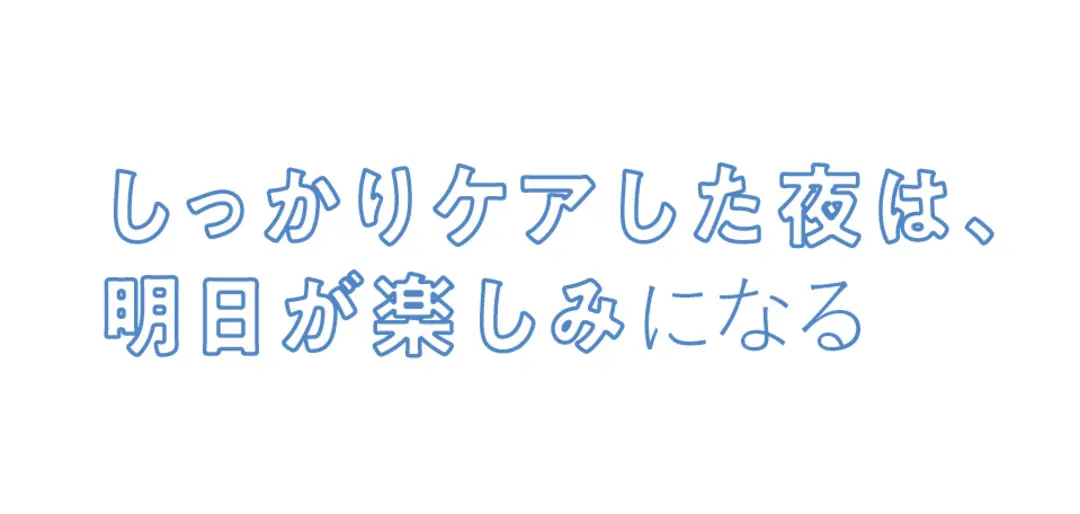 (人気過去記事再ＵＰ！）姉㋲りんくま語りの画像_6