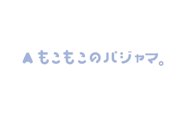 映画からパジャマまで★かやのお気に入り、の画像_1