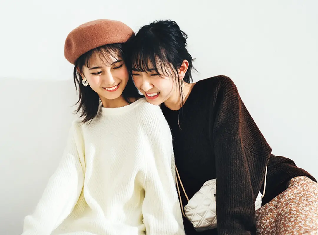 日向坂46、こさかな＆美玖ちゃん＆ひなのの画像_1