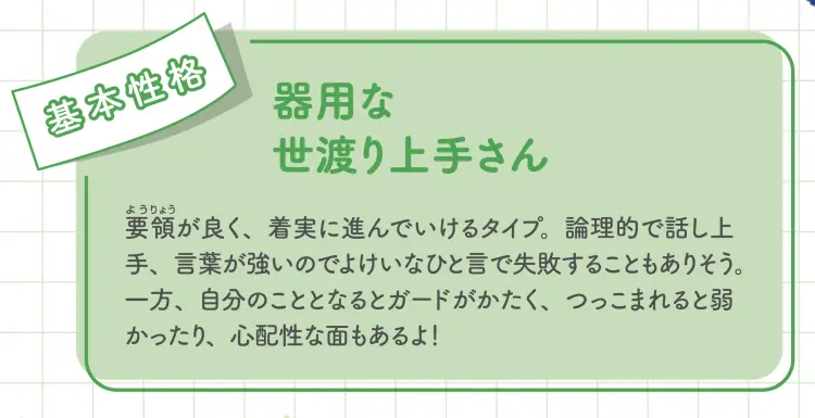 【カメレオン座の運勢♡2023年上半期】の画像_3