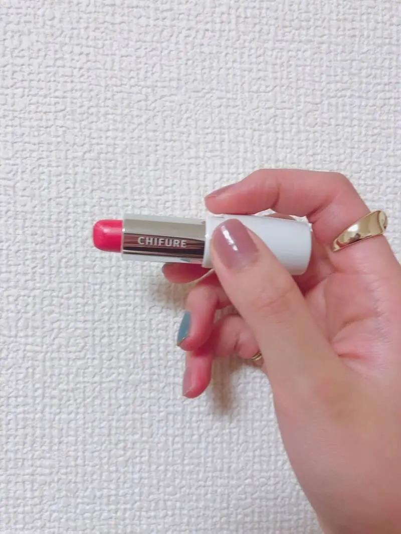 おともリップ💄の画像_1