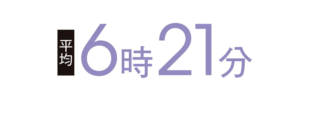 JK1万人大調査！ ST読者の学校DATの画像_4