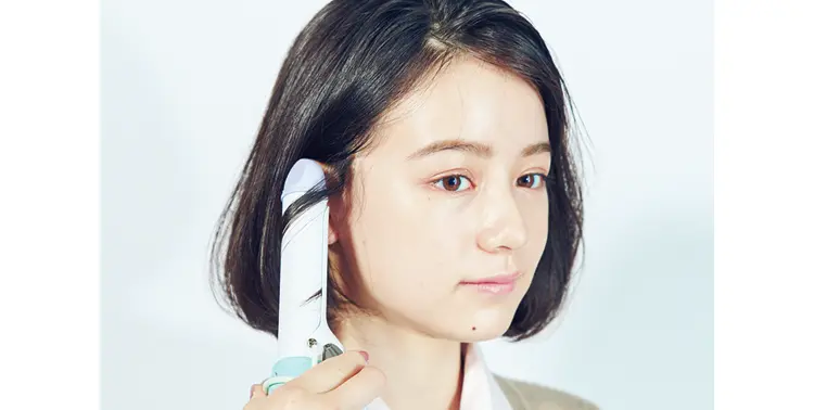 ショートボブさん集合！ 学校ヘアはあか抜の画像_3