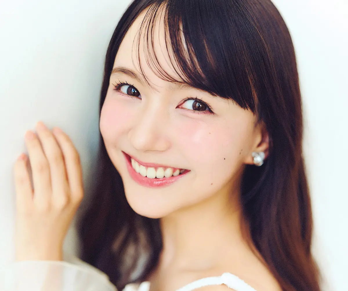 流行ったメイク系統No.1▶︎▶︎多幸感メイク