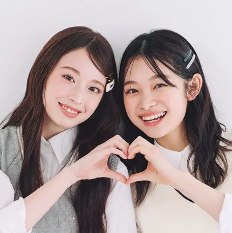 友達関係