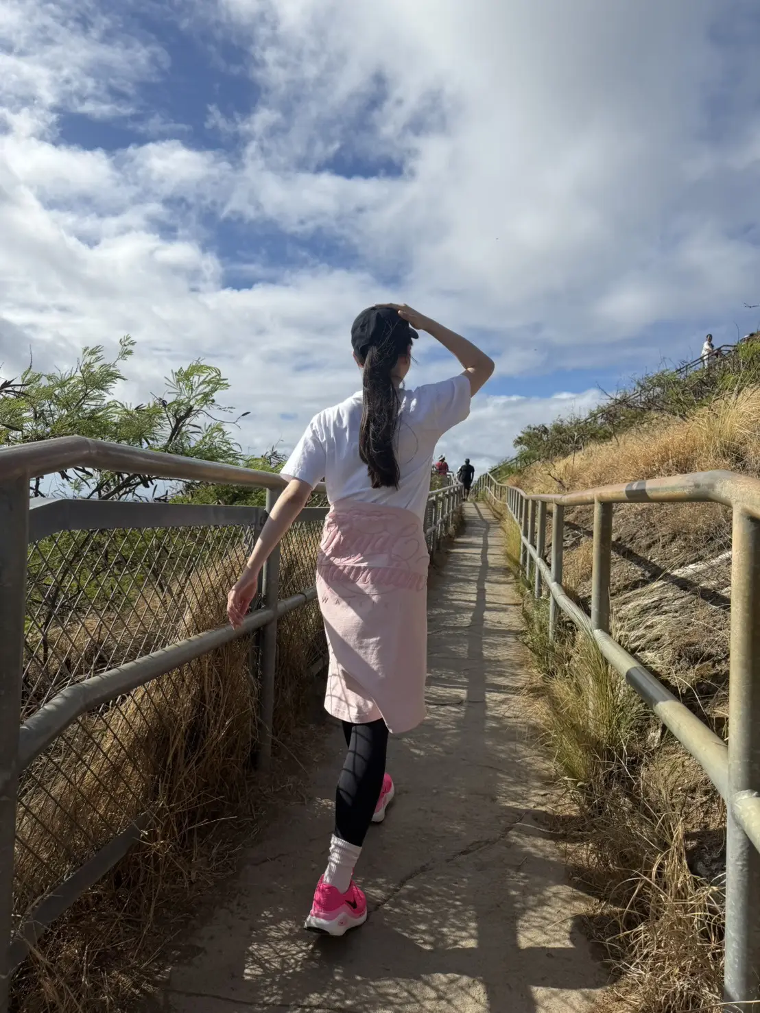 川瀬２