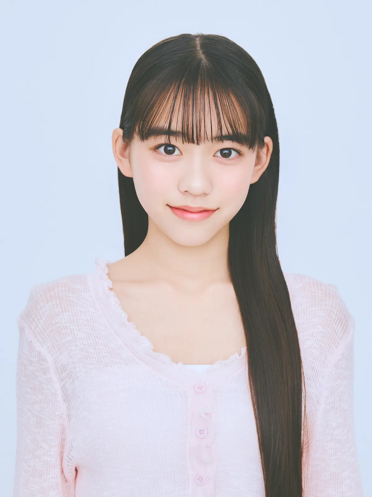 岡本望来のプロフィール画像