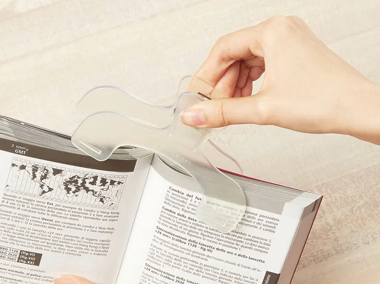 サステナ部門、効率アップ部門ほかみんながの画像_7