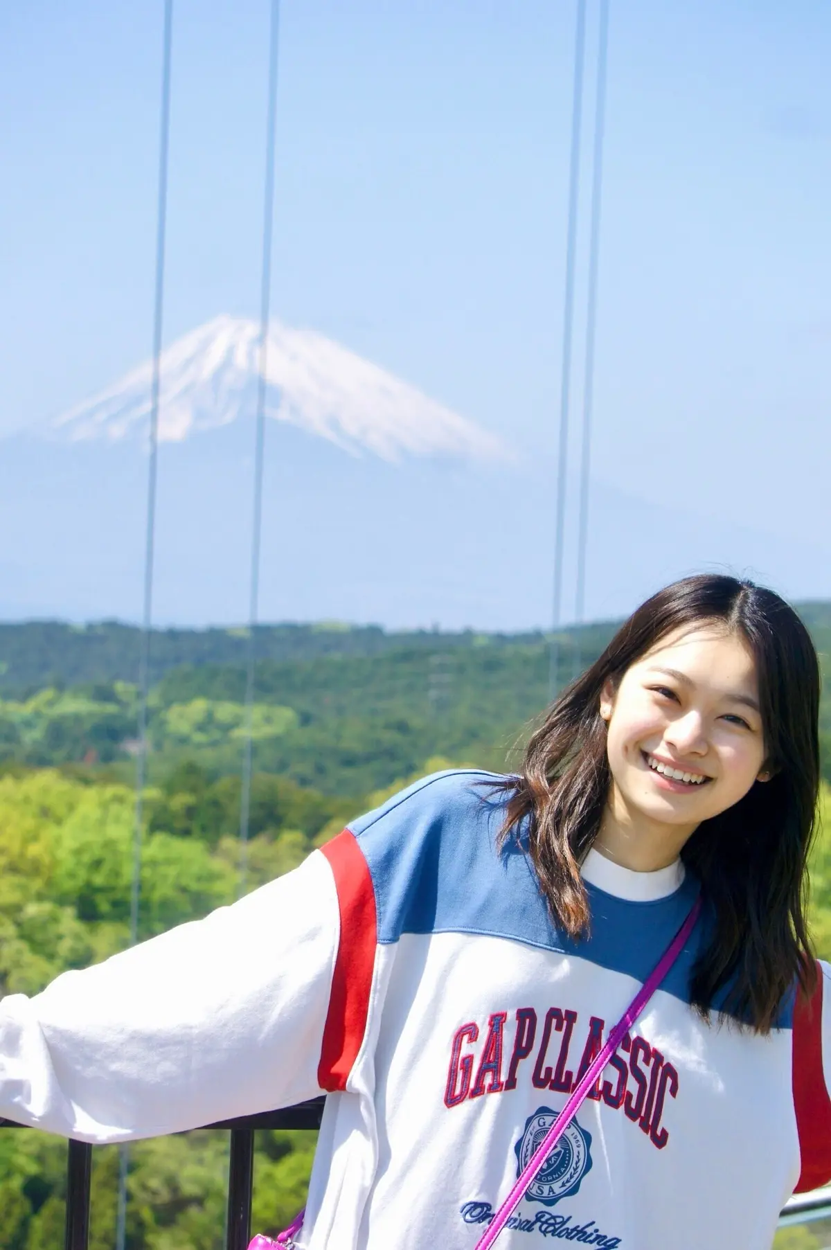 月島ブログ1