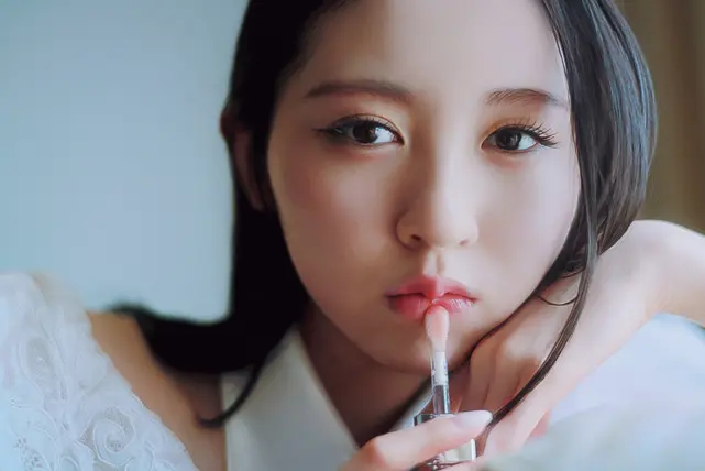 美沙希