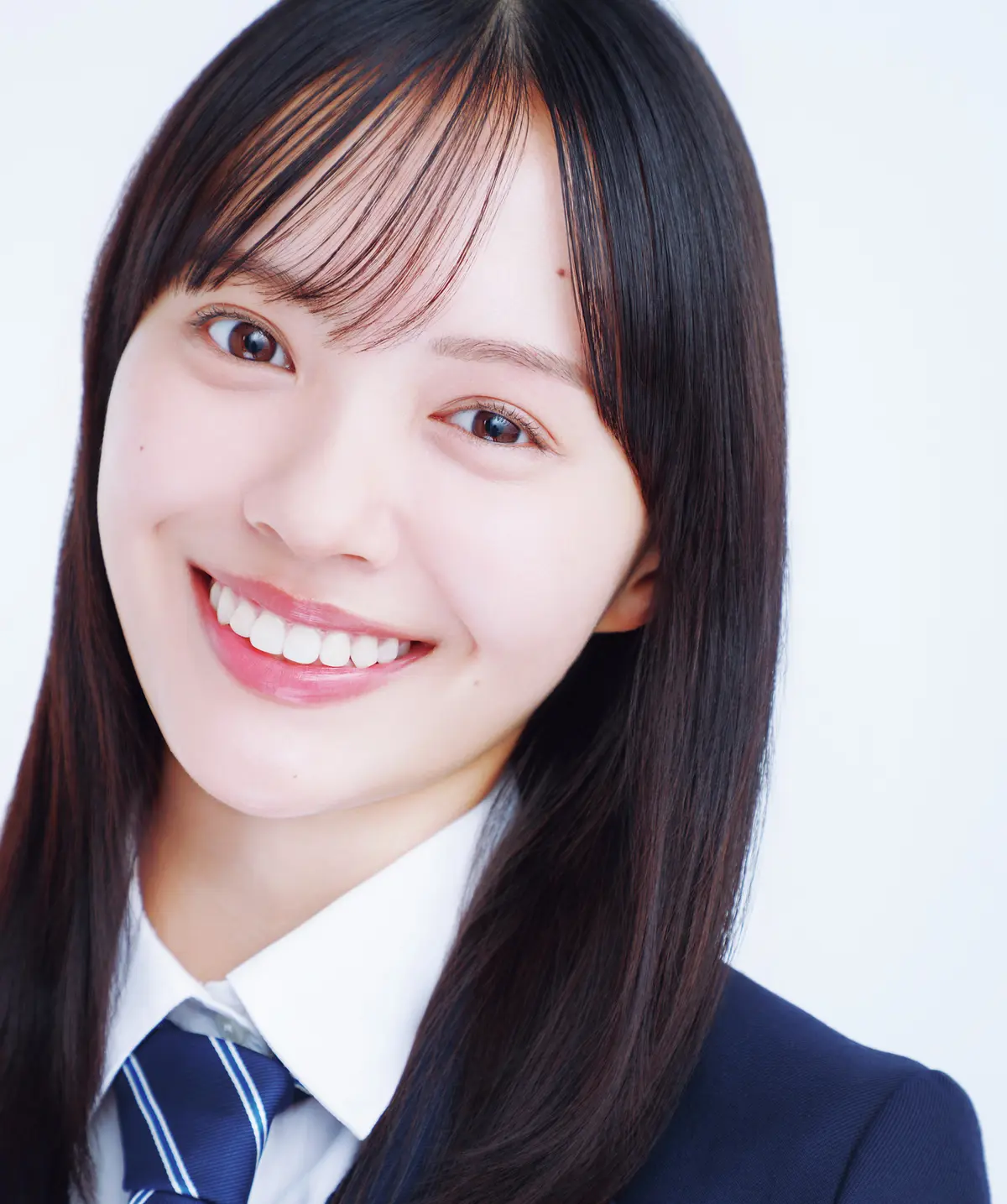 希咲うみ