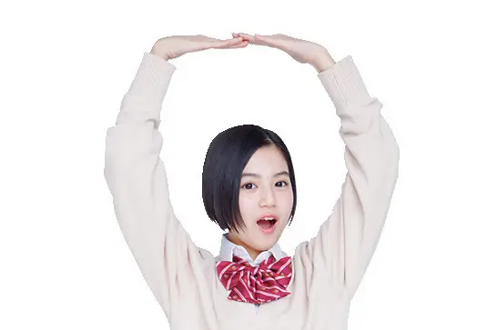 佐々木