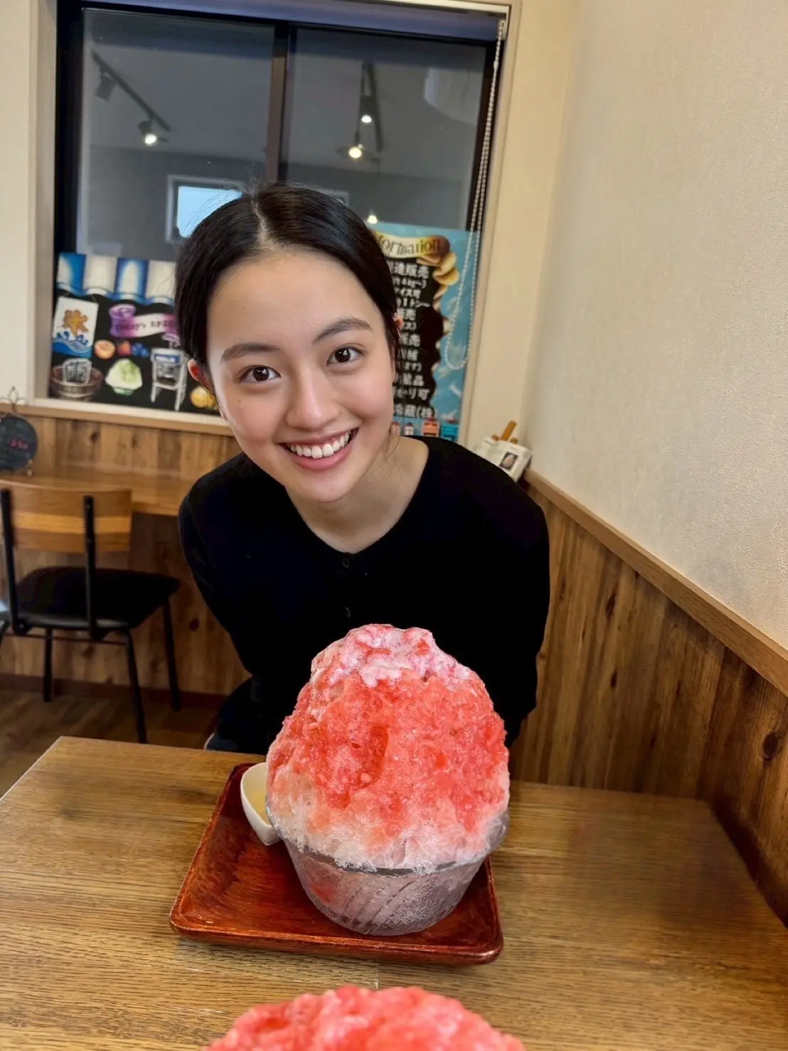 上坂ブログ１