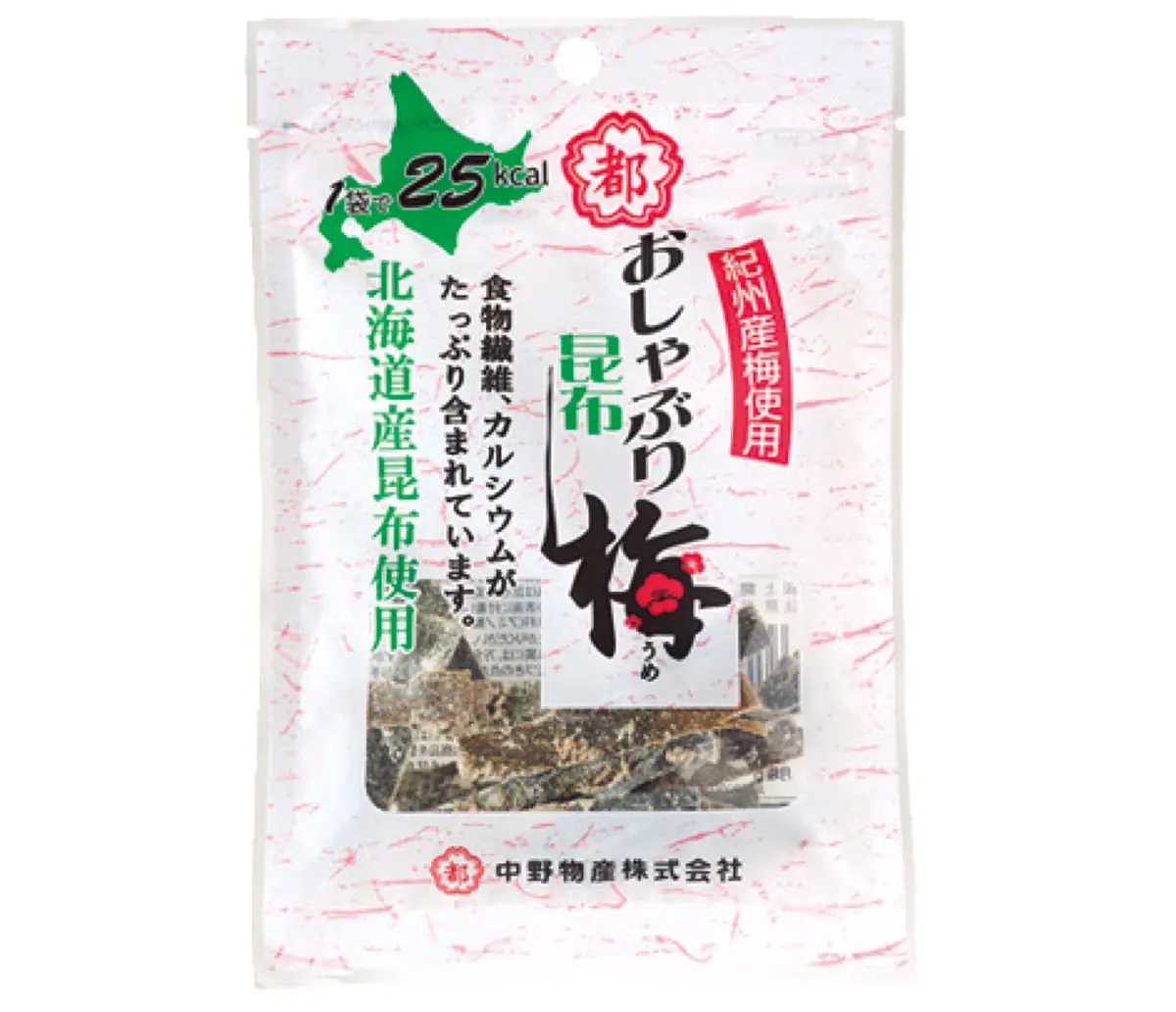 体型維持にいいと思う生活習慣