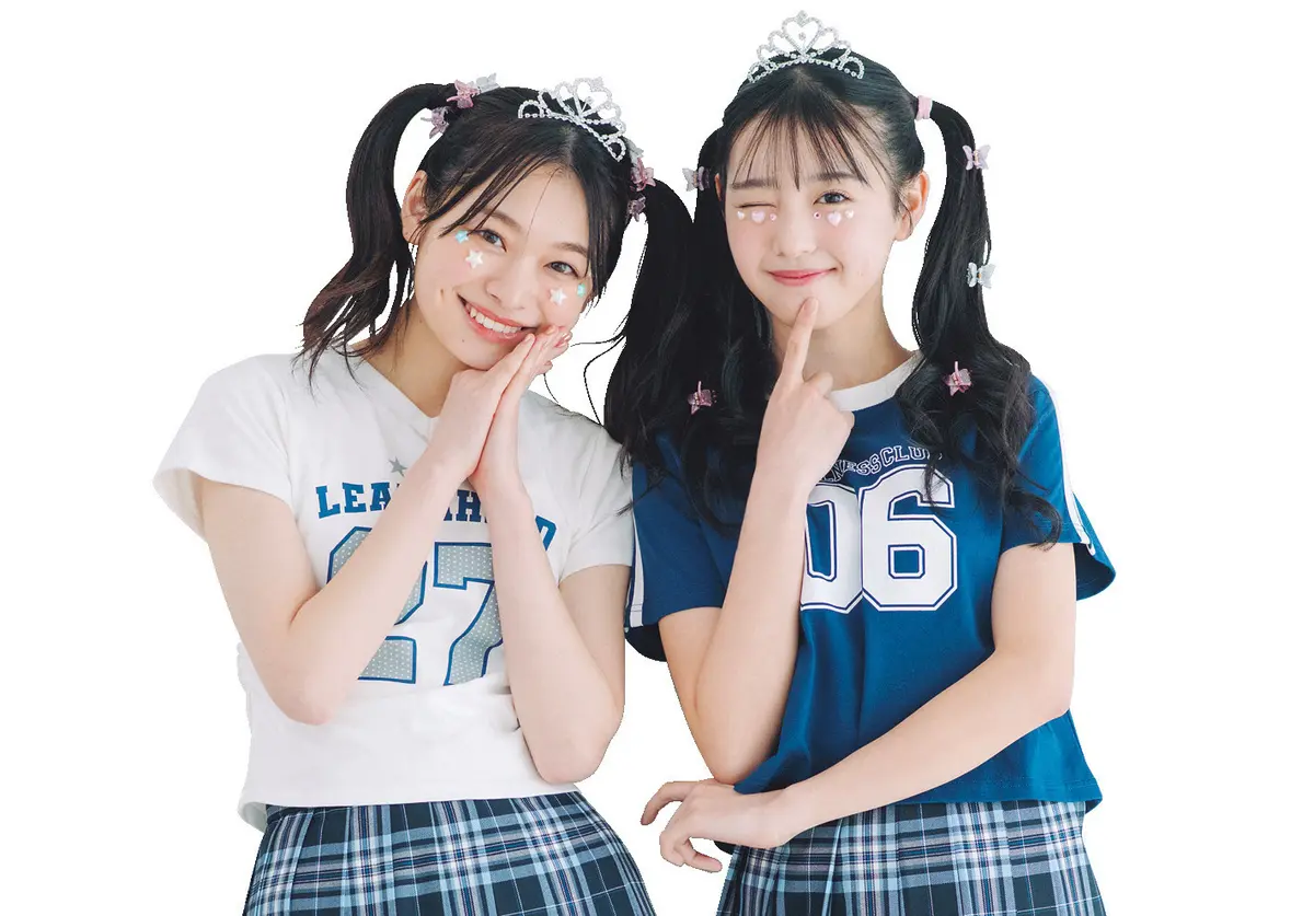 学校行事