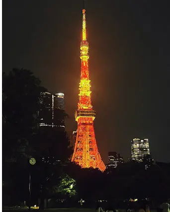 石川花はお散歩が大好き