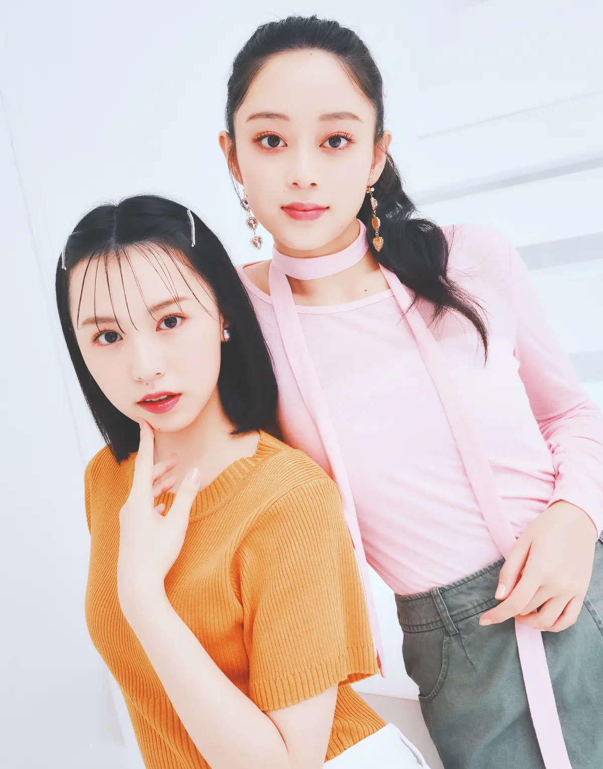 森﨑　佐藤