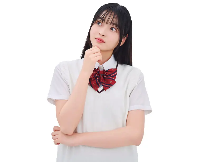 SDGsの基本って?