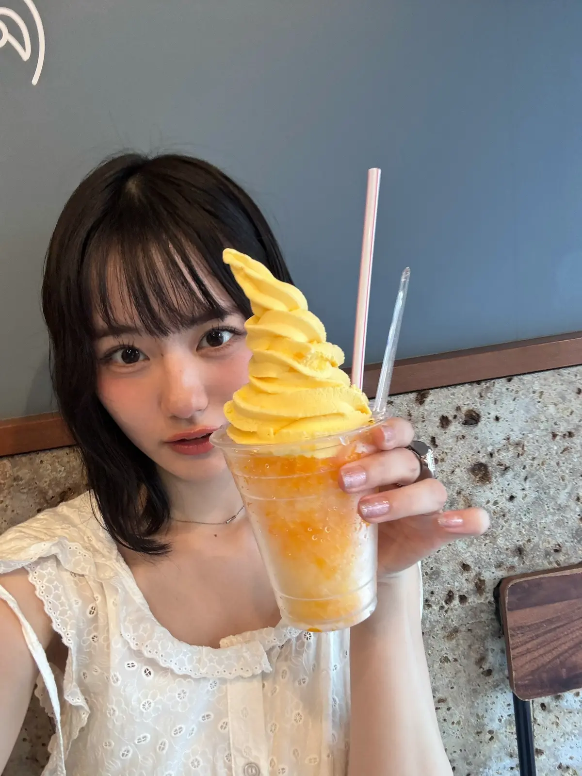 関谷ブログ　江ノ島₇