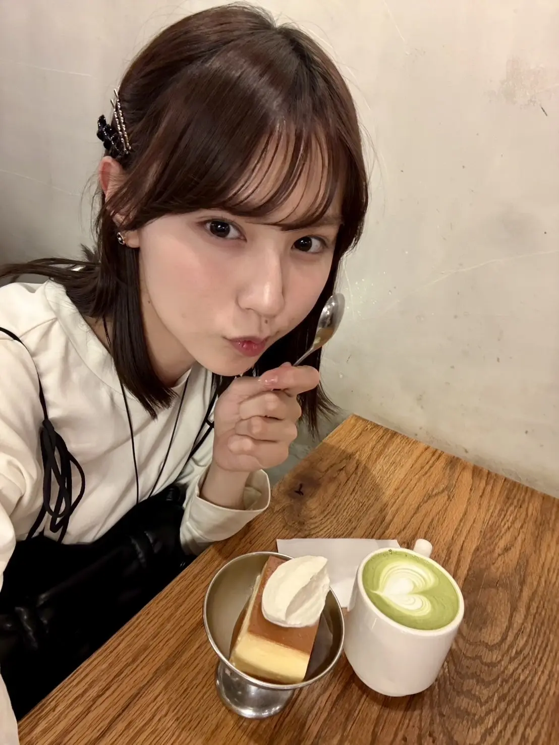 森﨑ブログ４