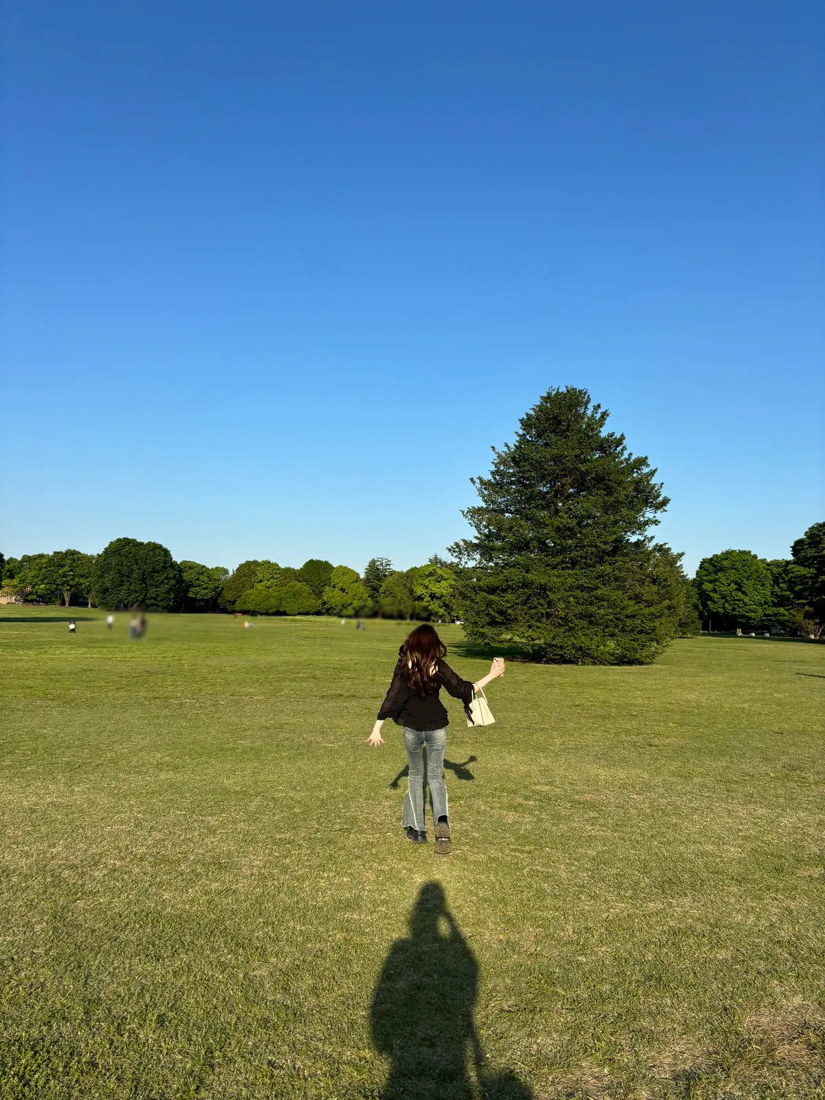 関谷ブログ4