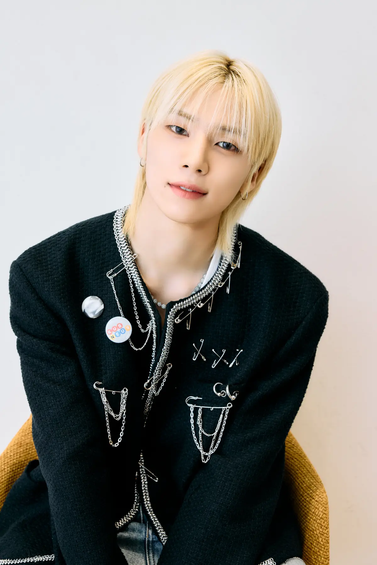 NEXZを大解剖! いま大注目のJYPのの画像_12