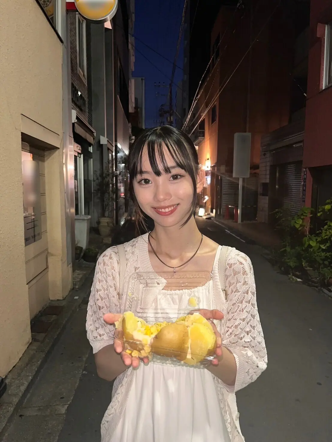 松本1