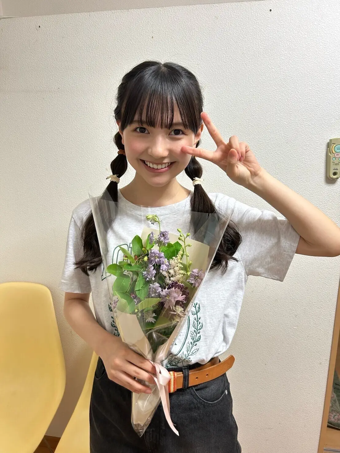 河村ブログ1