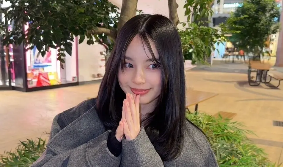 【小國舞羽】2026🎍☀️