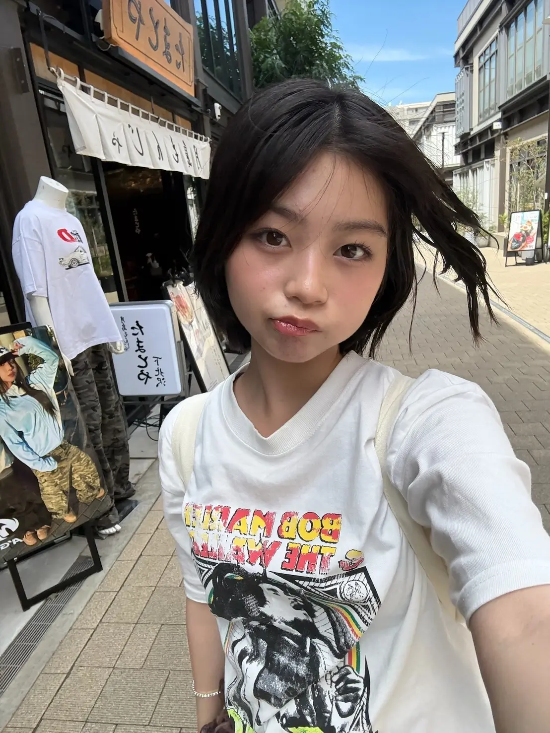稲光ブログ７