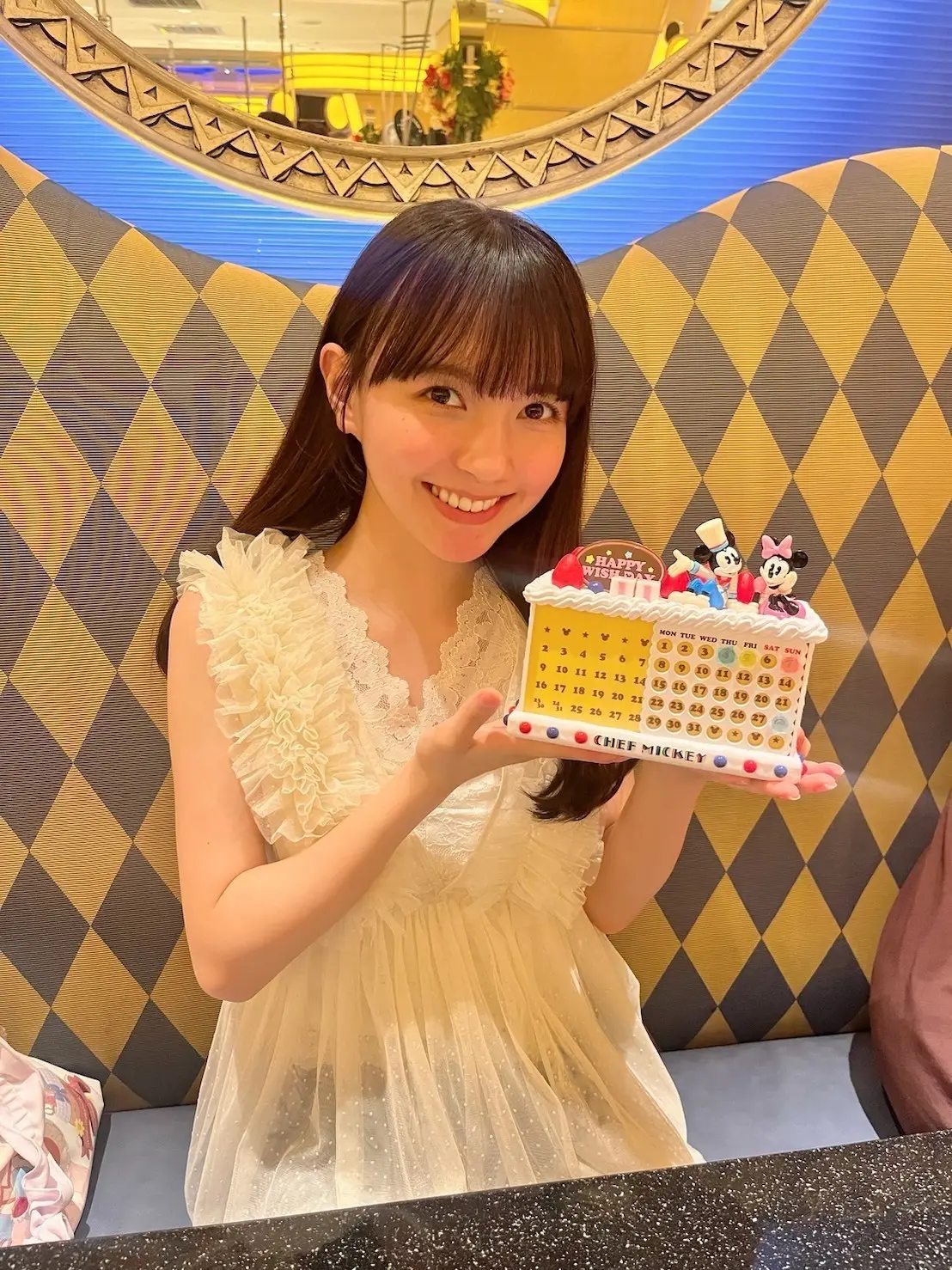 河村ブログ１