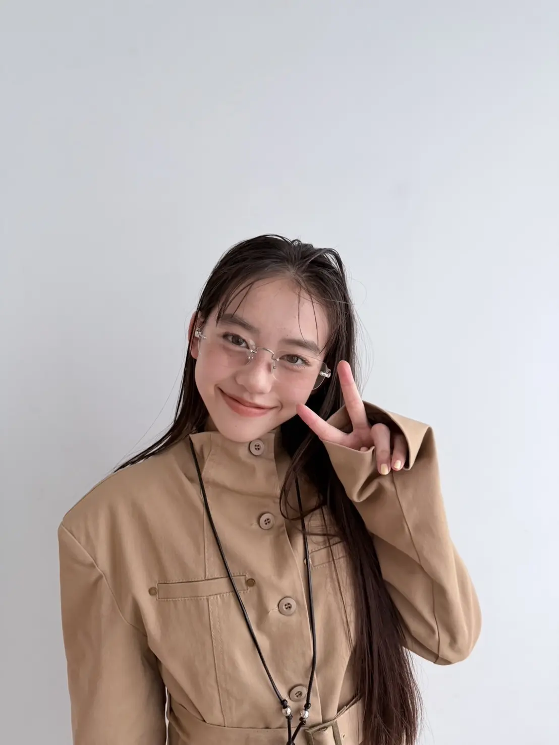 岡本ブログ２