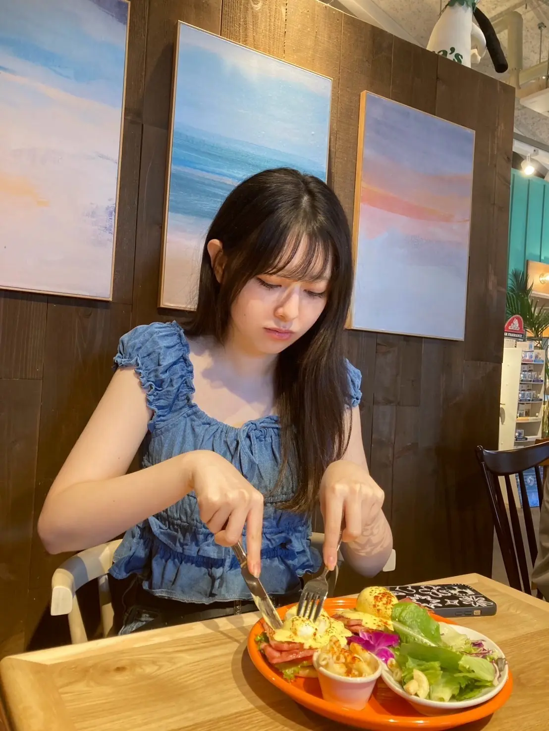 石川ブログ２