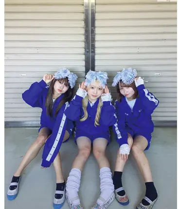 @nigesatoshi_dayo   